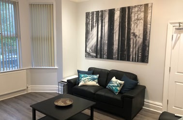 Conyngham road, Victoria park, Manchester - Image 2